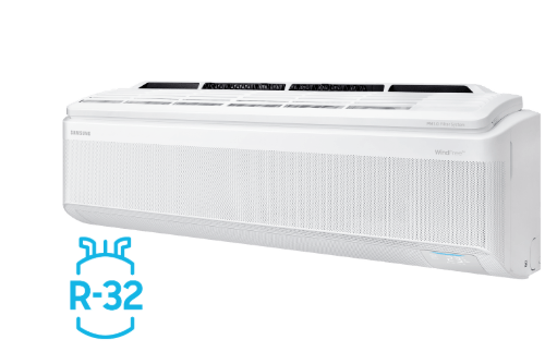 WindFree™ IAQ