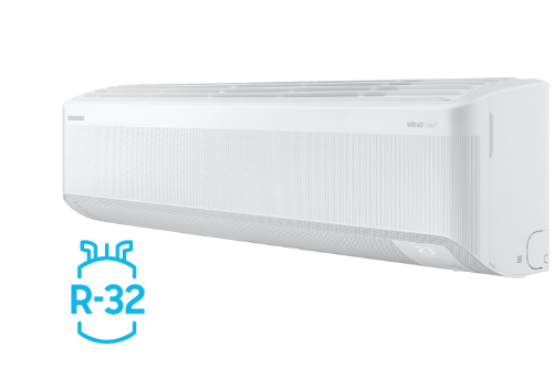 WindFree™ Premium