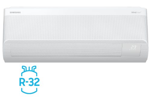 WindFree™ Standard
